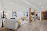 18725 128th Way - Photo 23