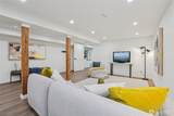 18725 128th Way - Photo 24