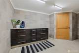 18725 128th Way - Photo 25
