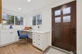 18725 128th Way - Photo 26