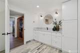 18725 128th Way - Photo 27