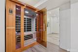 18725 128th Way - Photo 28