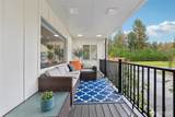 18725 128th Way - Photo 29