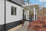 18725 128th Way - Photo 30