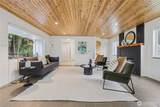 18725 128th Way - Photo 4