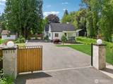 18725 128th Way - Photo 31