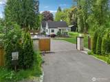 18725 128th Way - Photo 32