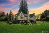 18725 128th Way - Photo 33