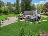 18725 128th Way - Photo 34