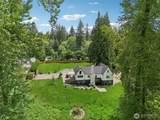 18725 128th Way - Photo 35
