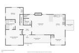 18725 128th Way - Photo 36