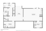 18725 128th Way - Photo 37