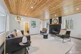 18725 128th Way - Photo 5