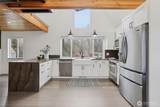 18725 128th Way - Photo 6