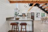 18725 128th Way - Photo 7