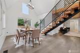 18725 128th Way - Photo 8