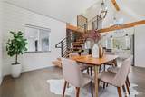 18725 128th Way - Photo 9