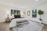18725 128th Way - Photo 10