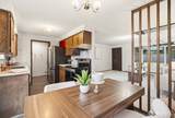 5422 91st Avenue - Photo 11