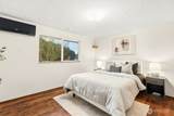5422 91st Avenue - Photo 13