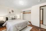 5422 91st Avenue - Photo 14