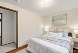 5422 91st Avenue - Photo 17