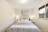 5422 91st Avenue - Photo 18