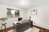 5422 91st Avenue - Photo 20