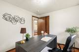 5422 91st Avenue - Photo 21