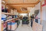 5422 91st Avenue - Photo 26