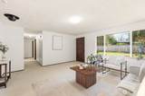 5422 91st Avenue - Photo 6