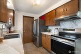 5422 91st Avenue - Photo 7
