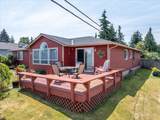 1890 Edgewood Drive - Photo 2