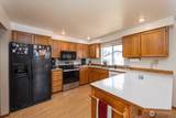 1890 Edgewood Drive - Photo 11