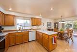 1890 Edgewood Drive - Photo 12