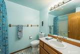 1890 Edgewood Drive - Photo 13