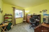 1890 Edgewood Drive - Photo 14