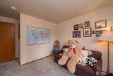 1890 Edgewood Drive - Photo 16