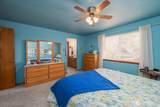 1890 Edgewood Drive - Photo 17