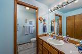 1890 Edgewood Drive - Photo 18