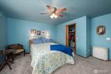 1890 Edgewood Drive - Photo 19
