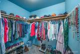 1890 Edgewood Drive - Photo 20
