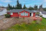 1890 Edgewood Drive - Photo 3