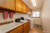 1890 Edgewood Drive - Photo 21