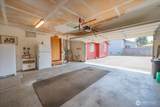 1890 Edgewood Drive - Photo 22