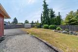 1890 Edgewood Drive - Photo 24
