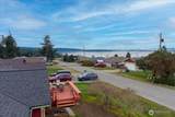 1890 Edgewood Drive - Photo 25