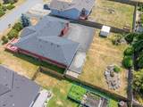 1890 Edgewood Drive - Photo 26