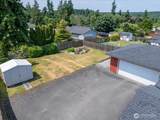 1890 Edgewood Drive - Photo 27