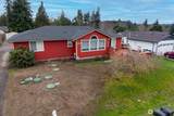 1890 Edgewood Drive - Photo 4